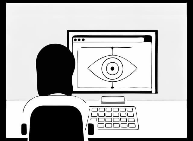 Digital Processing