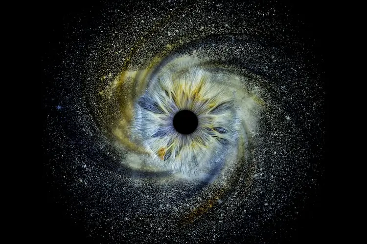 Galaxy