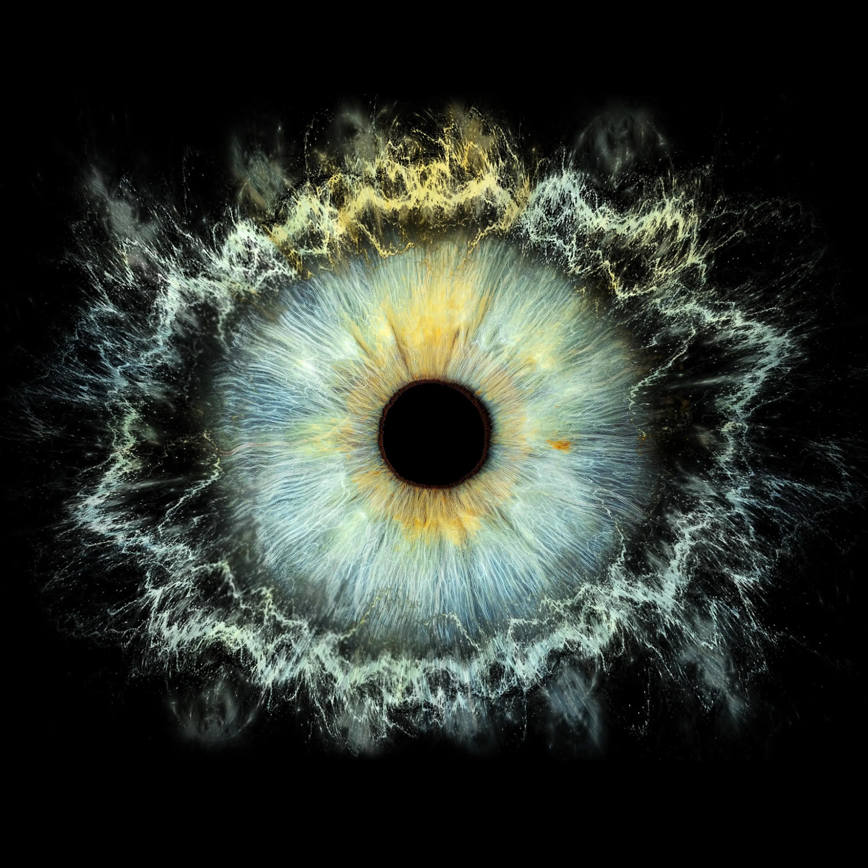 SuperNova