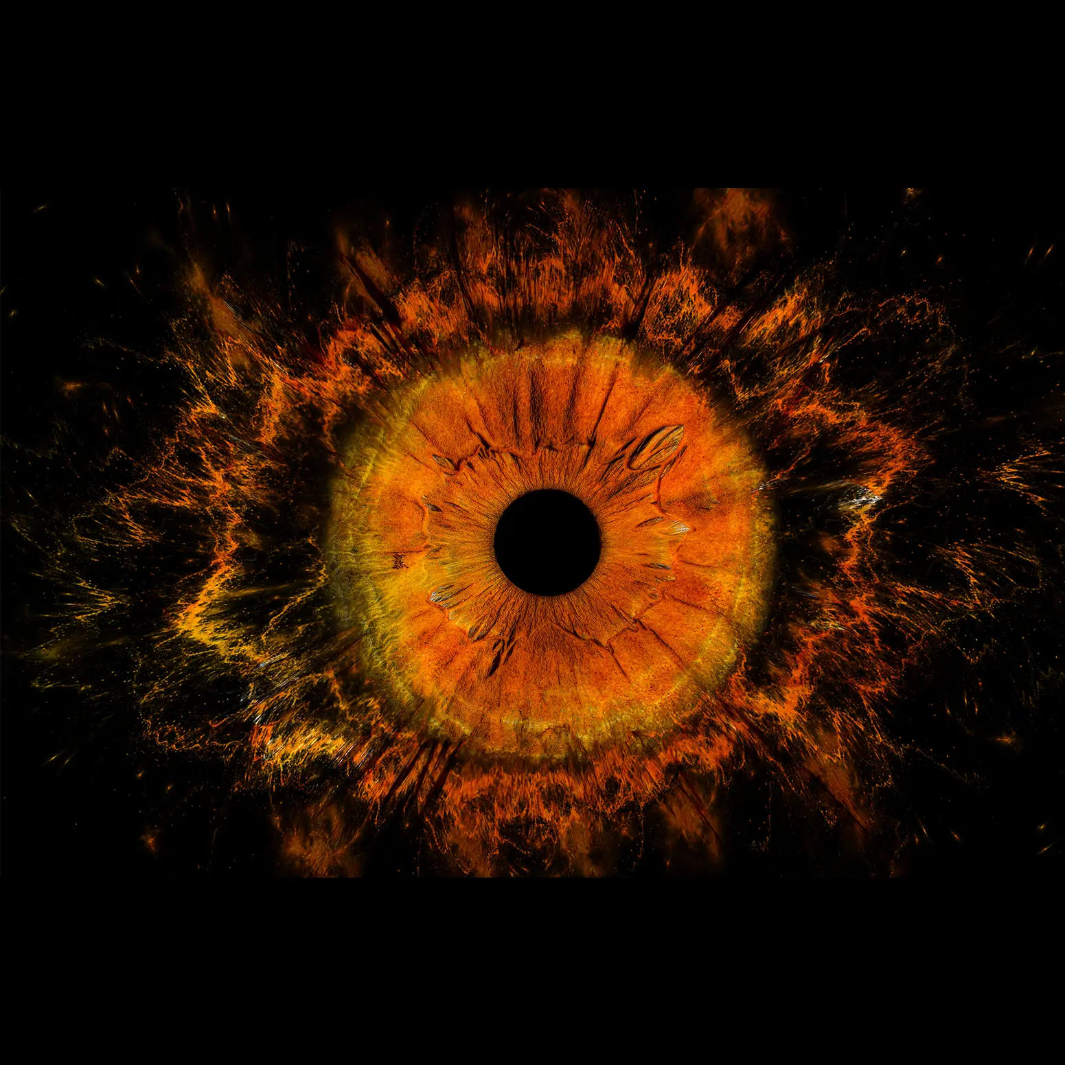 SuperNova variant 2