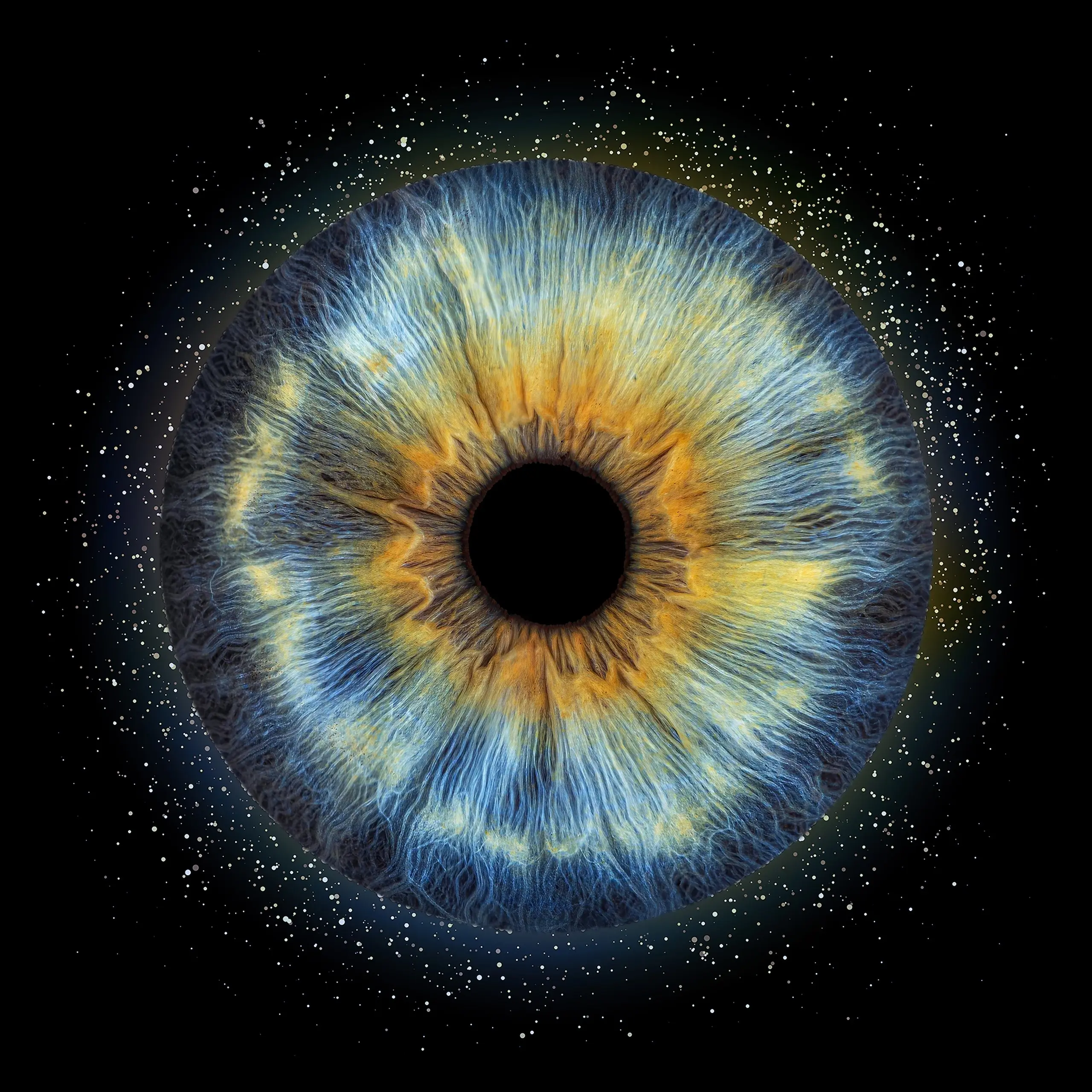 Glow variant 3