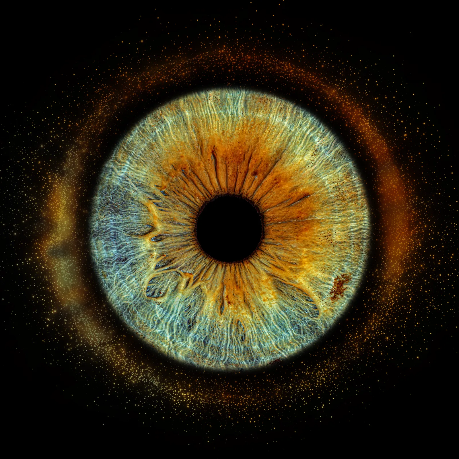Eclipse