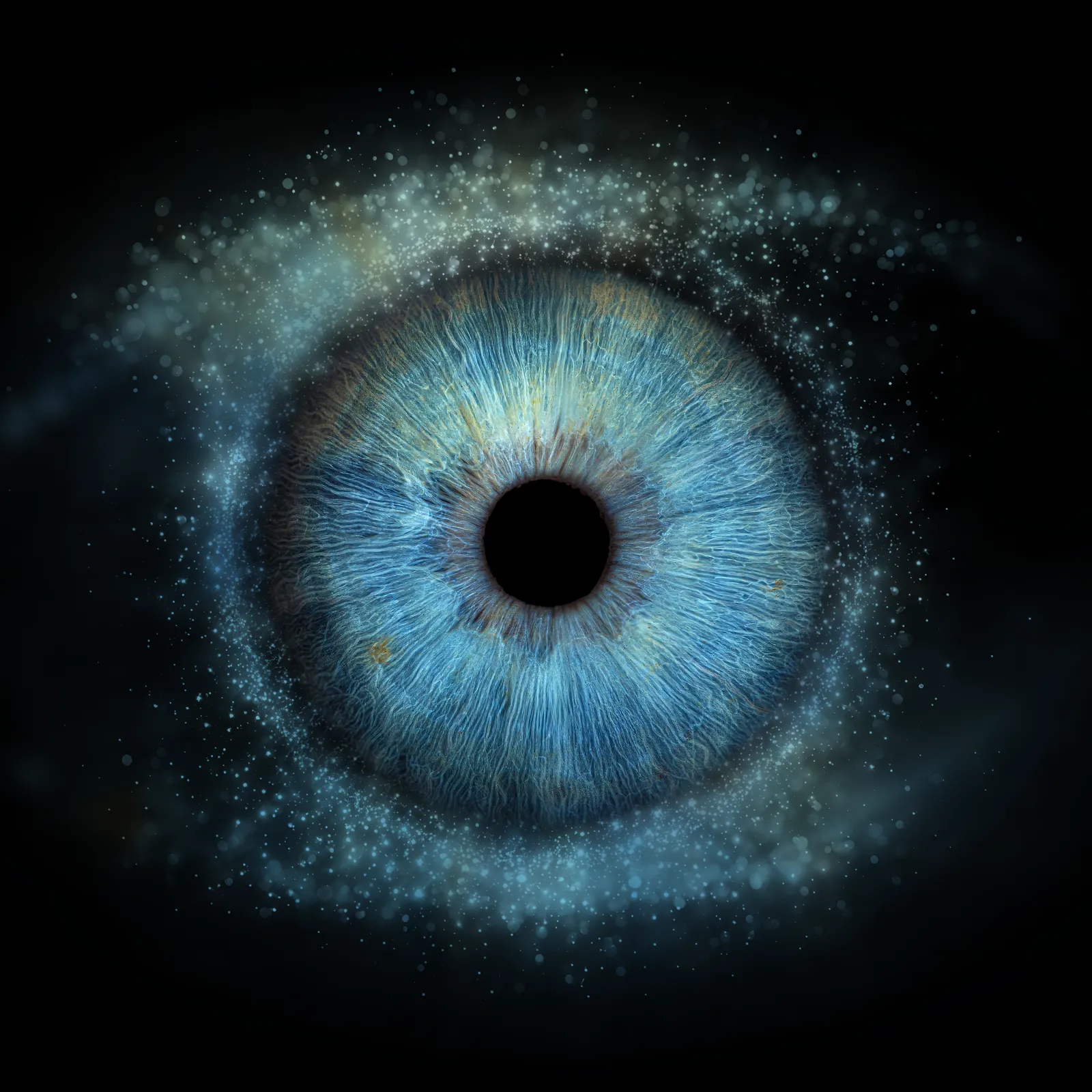 Nebula
