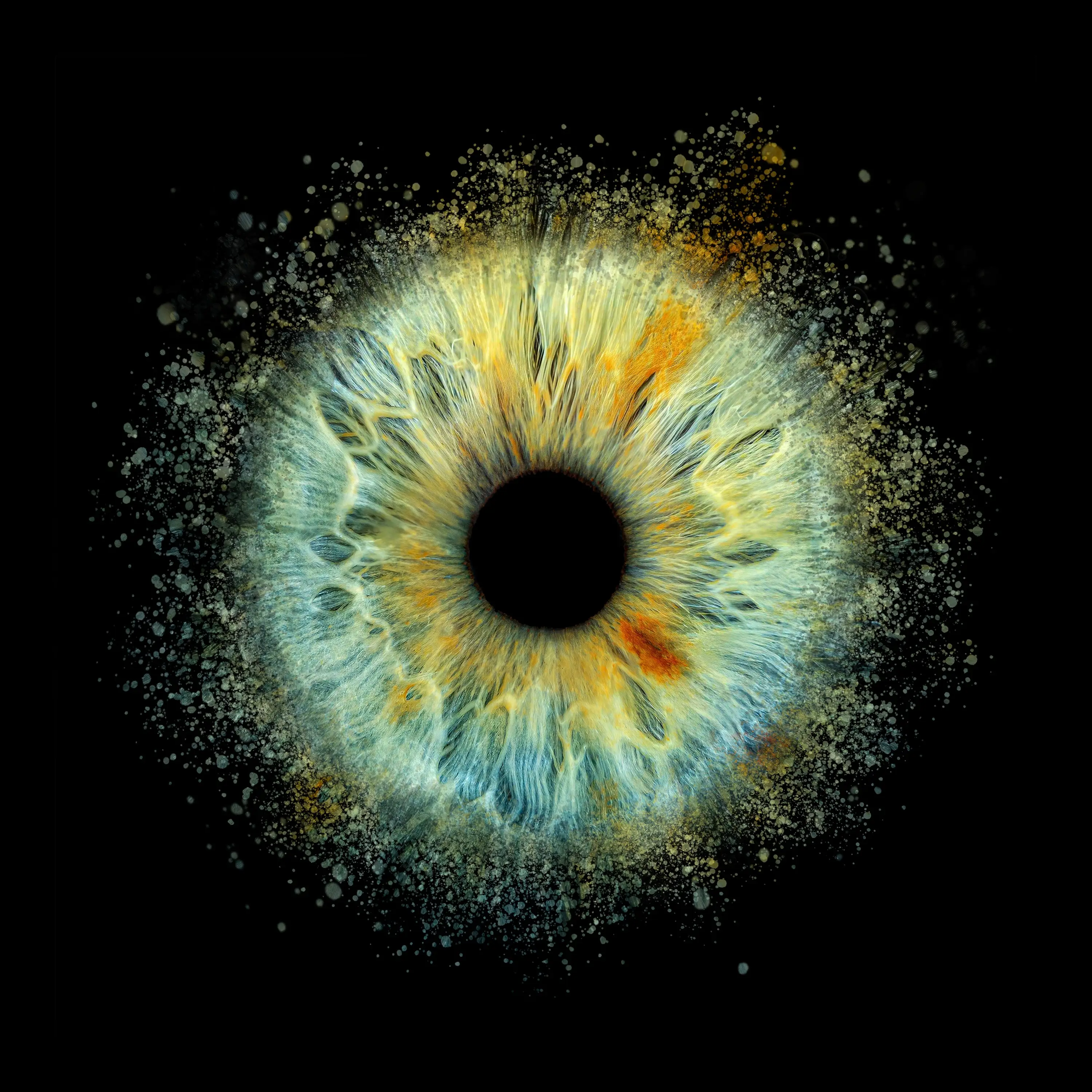 Meteor